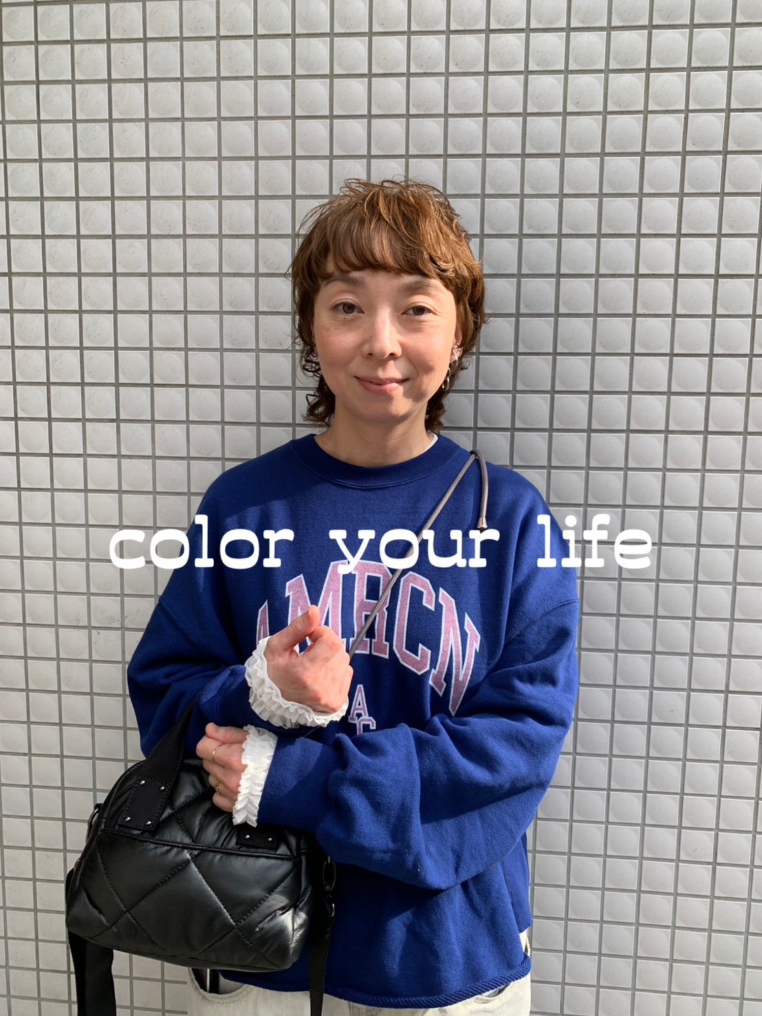 メインビジュアル3