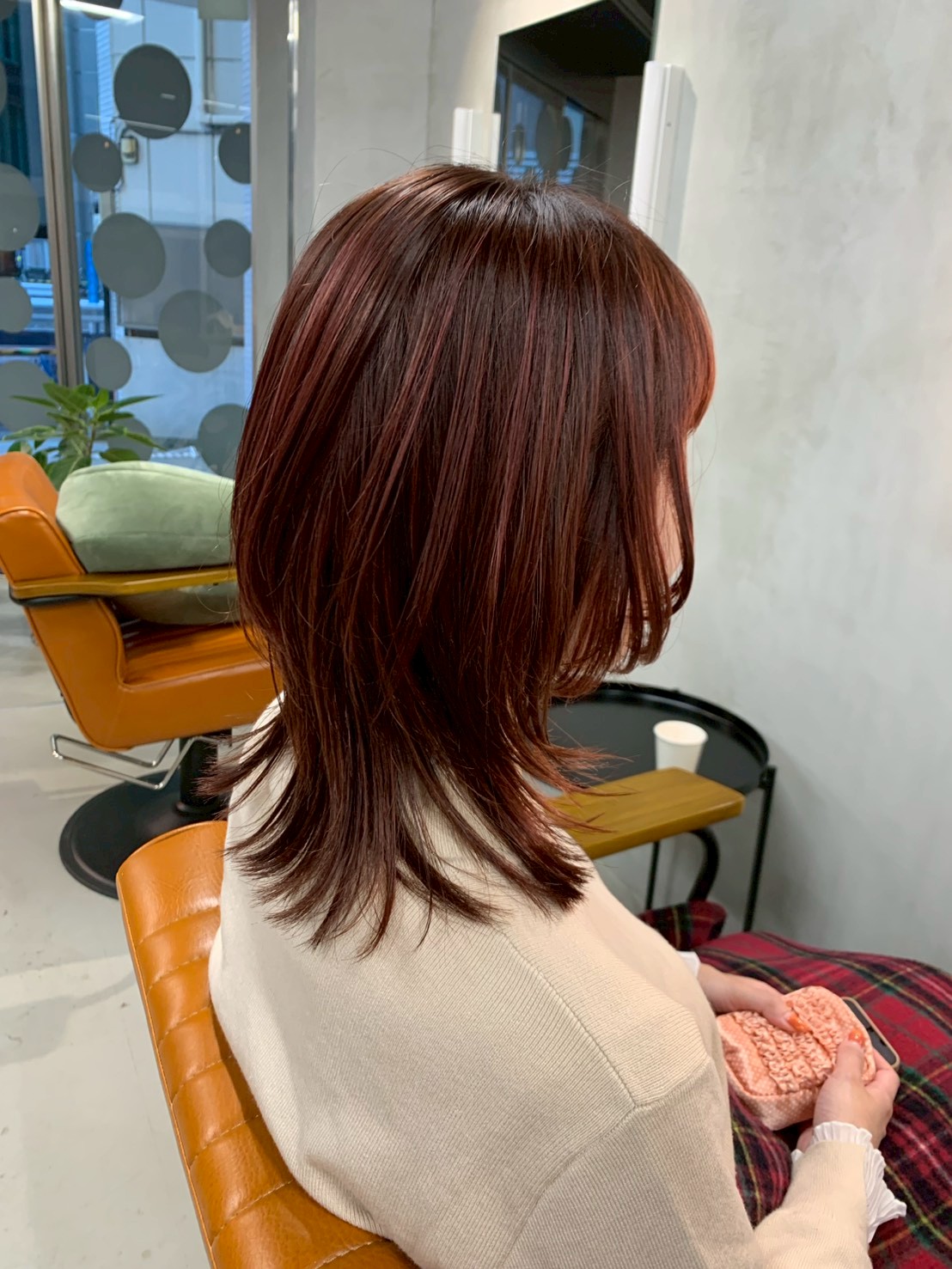 gf1420326072l_R