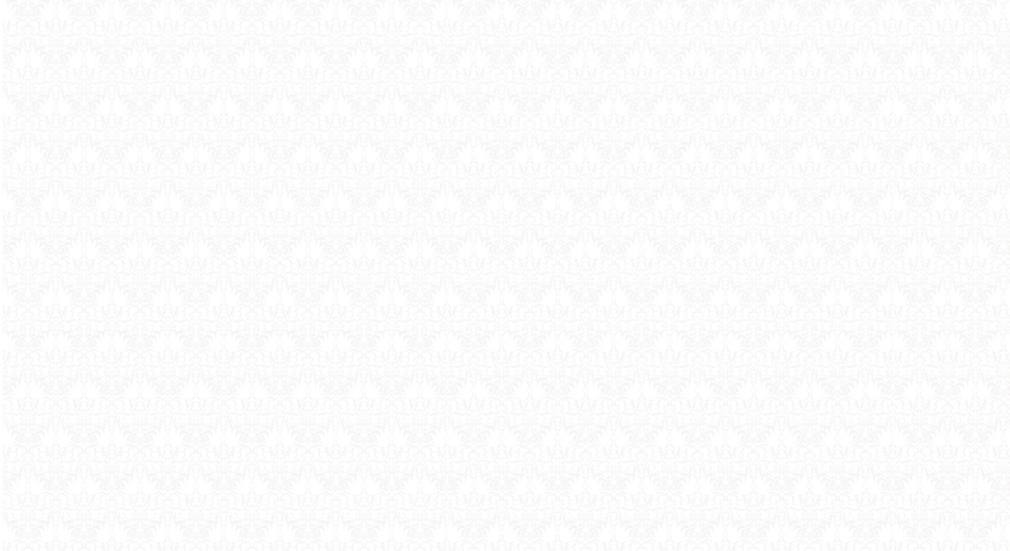 text-bg