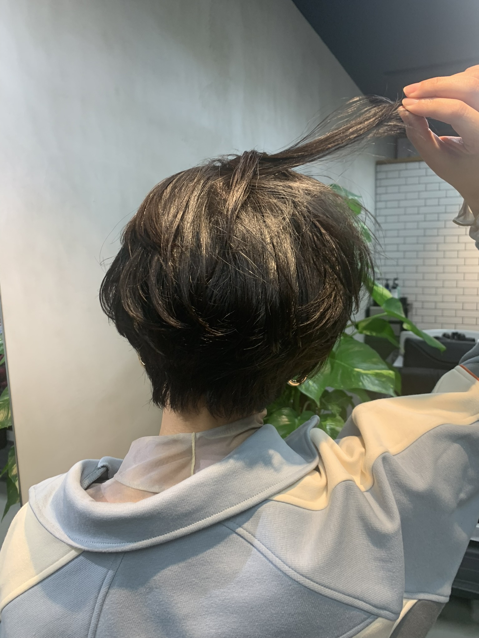 代々木