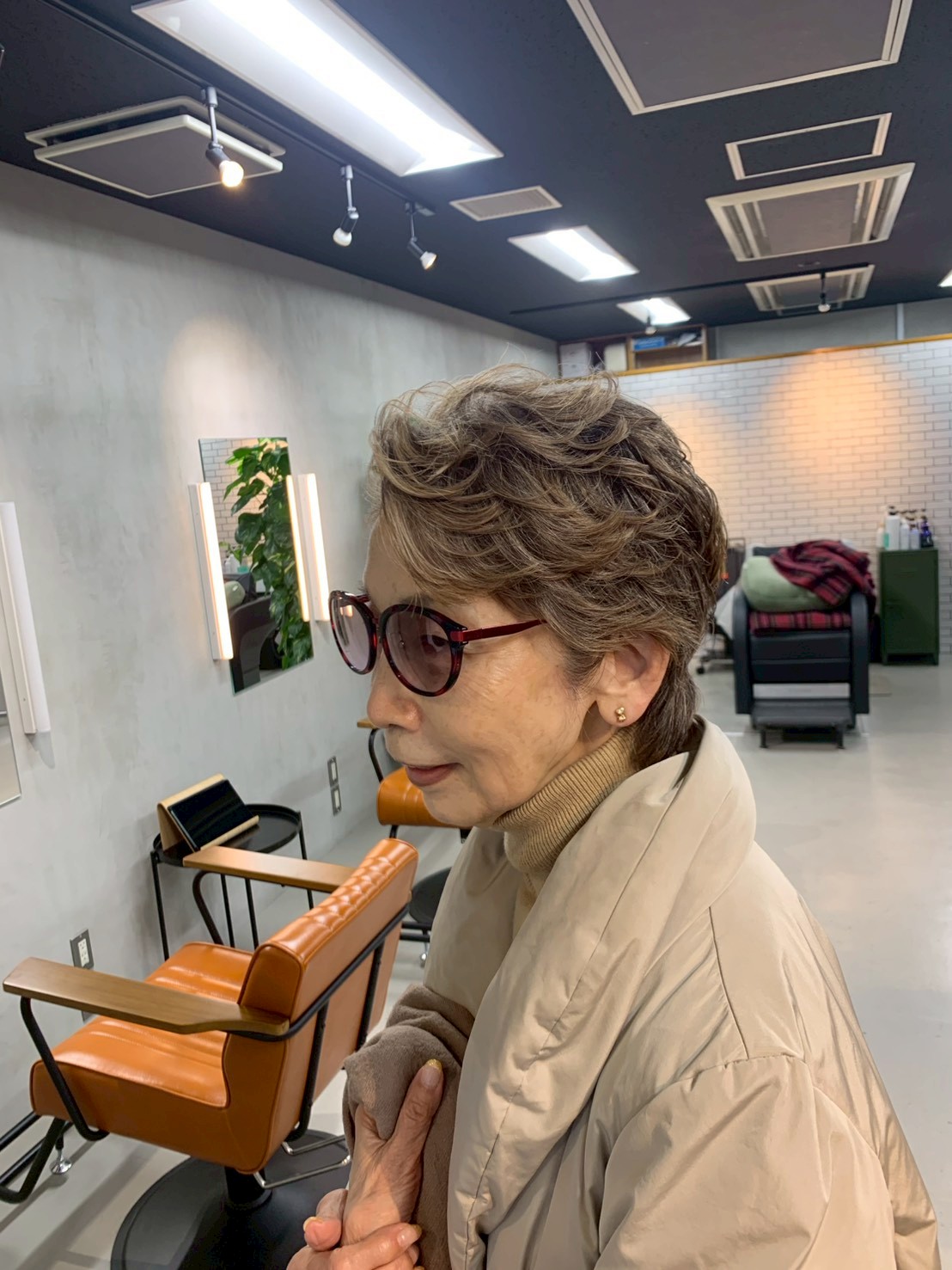 代々木