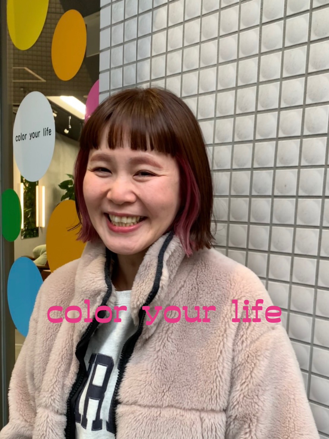 代々木