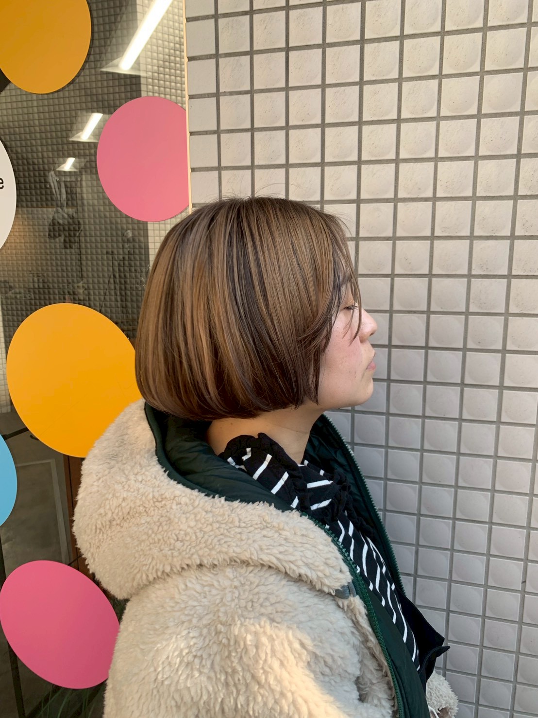 代々木
