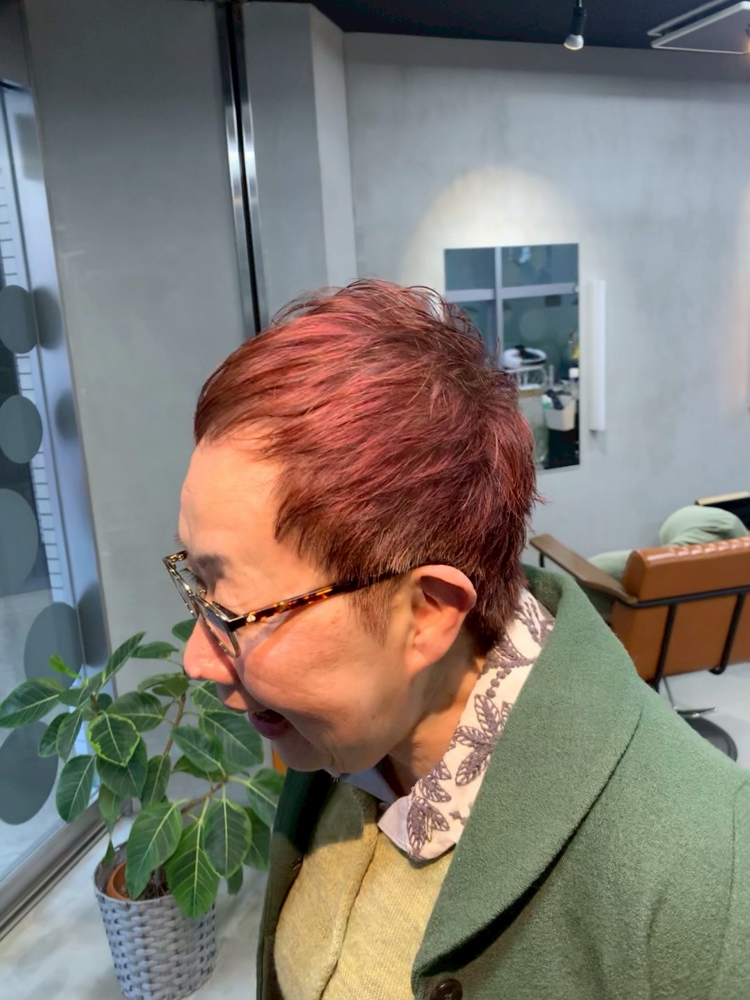 プロの美容師が提案する最高のヘアスタイル